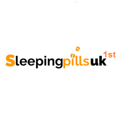 Sleeping Pills UK